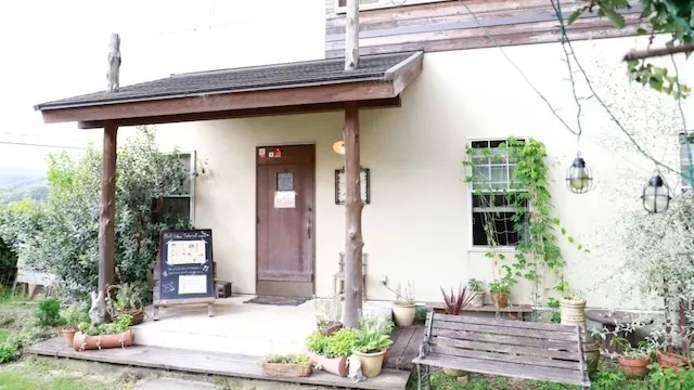 浜松市浜名区のおすすめカフェデート18選!初デートから2回目以降も安心の目的別ガイド