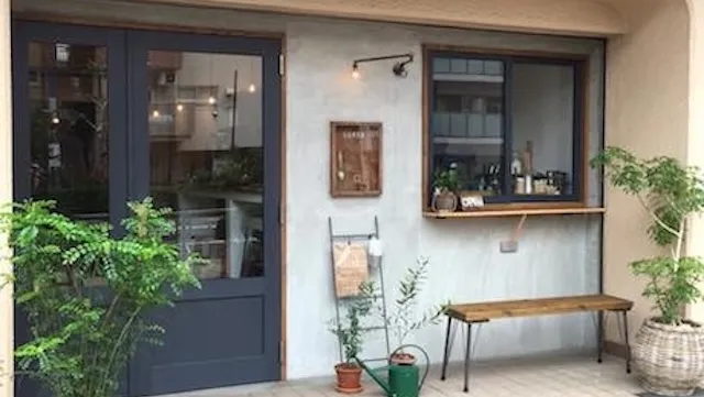 東京都豊島区のおすすめカフェデート27選！初デートから2回目以降も安心の目的別ガイド