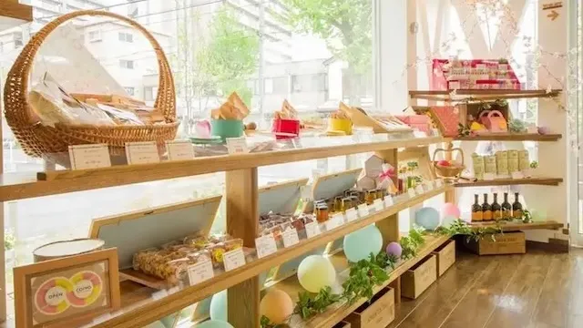 名古屋市中川区のおすすめカフェデート16選!初デートから2回目以降も安心の目的別ガイド