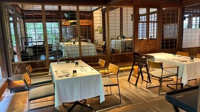 伊豆市のおすすめカフェデート18選!初デートから2回目以降も安心の目的別ガイド