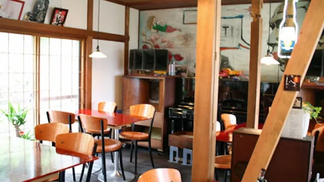 浜松市中央区のおすすめカフェデート25選！初デートから2回目以降も安心の目的別ガイド