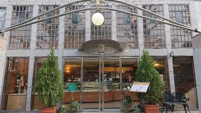 東京都大田区のおすすめカフェデート19選！初デートから2回目以降も安心の目的別ガイド