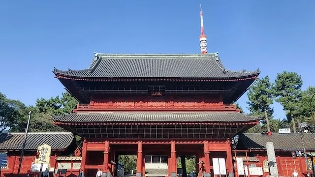 東京の人気デートスポット95選!カップルにおすすめの定番&穴場