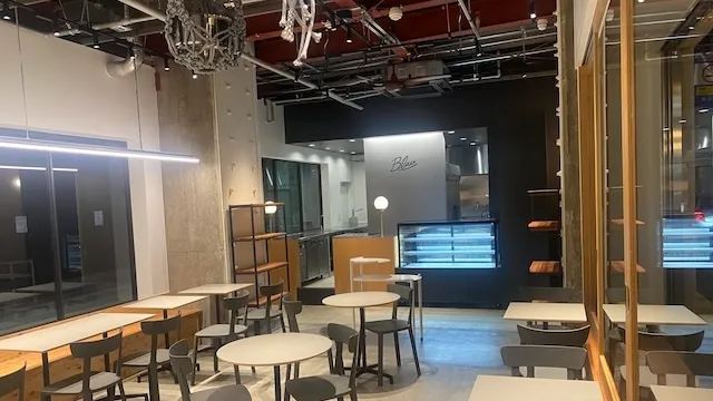 東京都足立区のおすすめカフェデート27選！初デートから2回目以降も安心の目的別ガイド