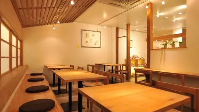 東京都大田区のおすすめカフェデート19選！初デートから2回目以降も安心の目的別ガイド