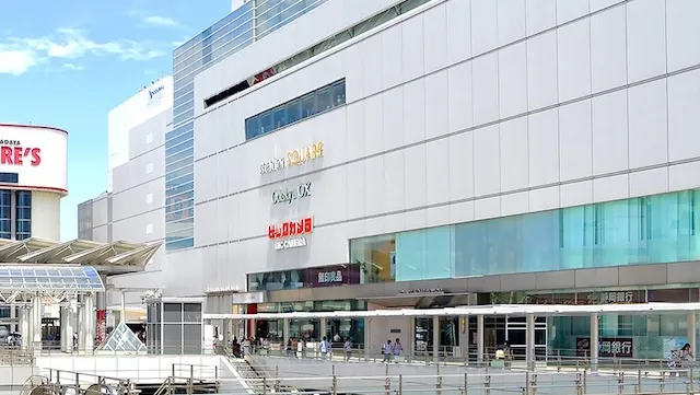 相模原市の人気デートスポット27選！カップルにおすすめの定番&穴場