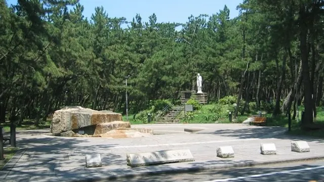 沼津市の人気デートスポット26選！カップルにおすすめの定番&穴場