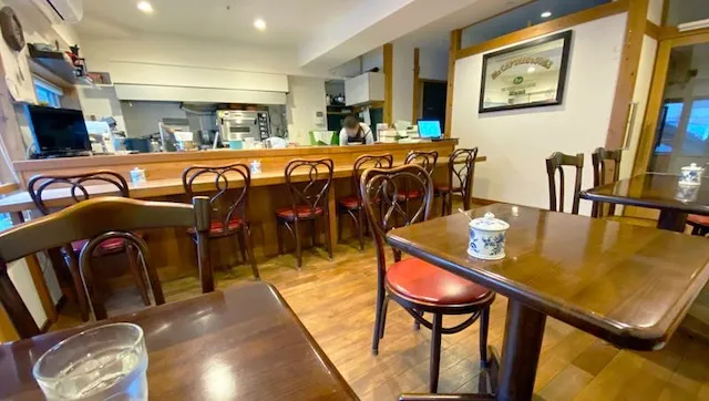 静岡市葵区のおすすめカフェデート30選!初デートから2回目以降も安心の目的別ガイド