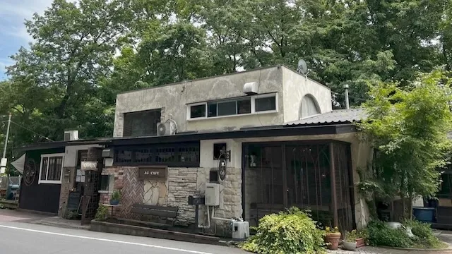 宇都宮市のおすすめカフェデート21選！初デートから2回目以降も安心の目的別ガイド