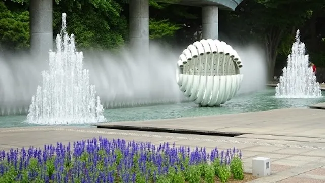 東京の人気デートスポット95選!カップルにおすすめの定番&穴場