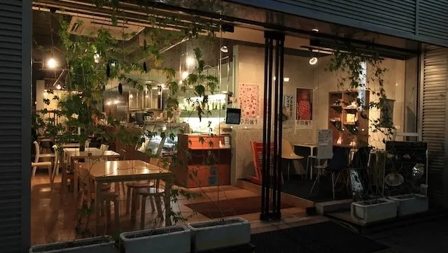 長野県松本市のおすすめカフェデート32選!初デートから2回目以降も安心の目的別ガイド