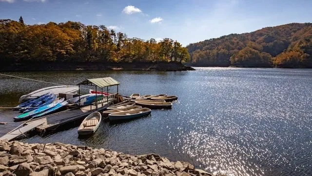 豊田市の人気デートスポット26選！カップルにおすすめの定番&穴場