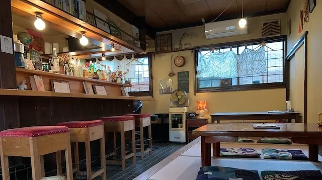 さいたま市のおすすめカフェデート！初デートから2回目以降も安心の目的別ガイド