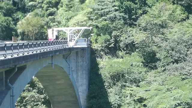 富士市の人気デートスポット16選！カップルにおすすめの定番&穴場