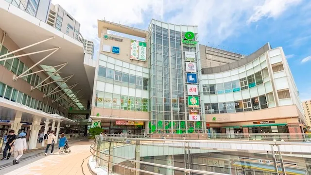 相模原市の人気デートスポット27選！カップルにおすすめの定番&穴場