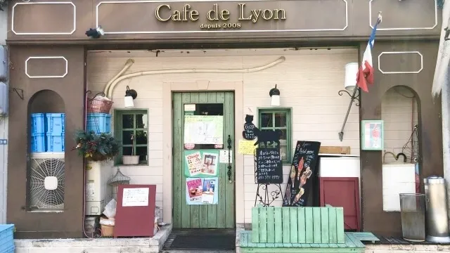 名古屋市西区のおすすめカフェデート30選！初デートから2回目以降も安心の目的別ガイド