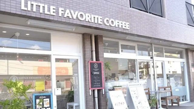 千葉市のおすすめカフェデート55選!初デートから2回目以降も安心の目的別ガイド