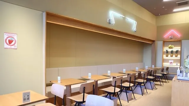 横浜市中区のおすすめカフェデート42選!初デートから2回目以降も安心の目的別ガイド