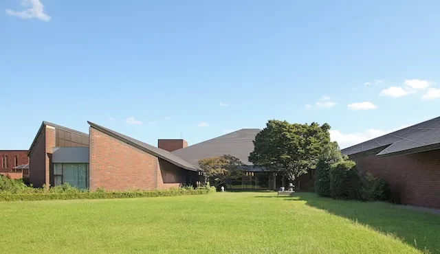 千葉市の人気デートスポット32選！カップルにおすすめの定番&穴場