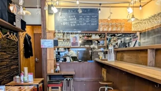 川崎市中原区のおすすめカフェデート33選!初デートから2回目以降も安心の目的別ガイド