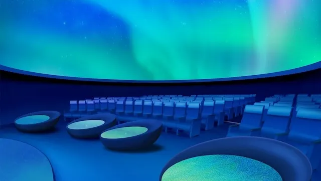 名古屋市の人気デートスポット50選！カップルにおすすめの定番&穴場