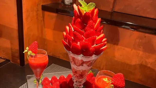 東京都大田区のおすすめカフェデート19選！初デートから2回目以降も安心の目的別ガイド