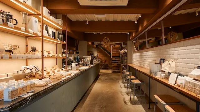 東京都豊島区のおすすめカフェデート27選！初デートから2回目以降も安心の目的別ガイド