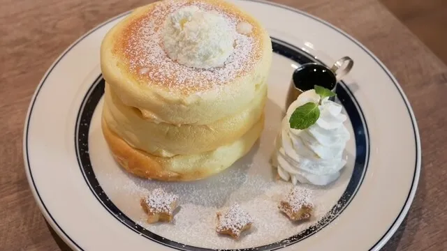 川崎市のおすすめカフェデート22選！初デートから2回目以降も安心の目的別ガイド