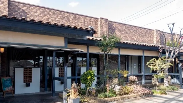 前橋市のおすすめカフェデート23選！初デートから2回目以降も安心の目的別ガイド