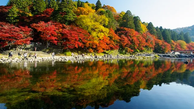 豊田市の人気デートスポット26選！カップルにおすすめの定番&穴場