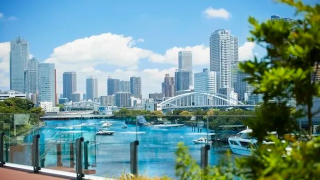 東京の人気デートスポット95選!カップルにおすすめの定番&穴場