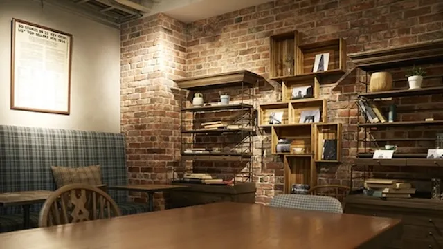 名古屋市西区のおすすめカフェデート30選！初デートから2回目以降も安心の目的別ガイド