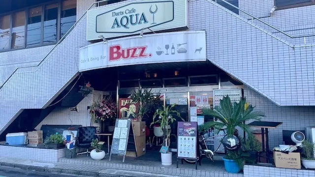 相模原市中央区のおすすめカフェデート6選!初デートから2回目以降も安心の目的別ガイド