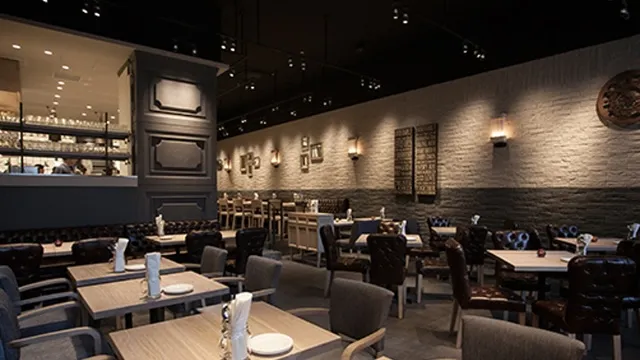 川崎市中原区のおすすめカフェデート33選!初デートから2回目以降も安心の目的別ガイド