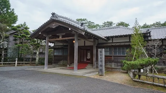 沼津市の人気デートスポット26選！カップルにおすすめの定番&穴場