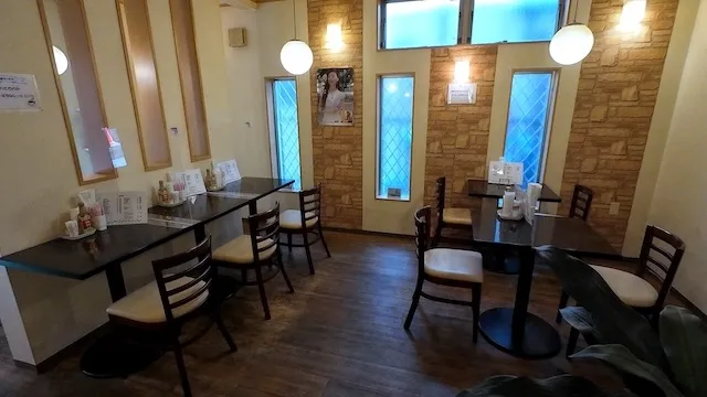相模原市中央区のおすすめカフェデート6選!初デートから2回目以降も安心の目的別ガイド