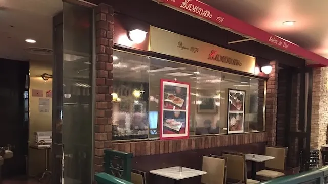 横浜市のおすすめカフェデート30選！初デートから2回目以降も安心の目的別ガイド