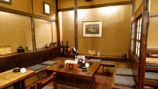 東京千代田区のおすすめカフェデート35選！初デートから2回目以降も安心の目的別ガイド
