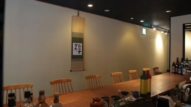 静岡市葵区のおすすめカフェデート30選!初デートから2回目以降も安心の目的別ガイド