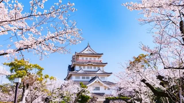 千葉市の人気デートスポット32選！カップルにおすすめの定番&穴場