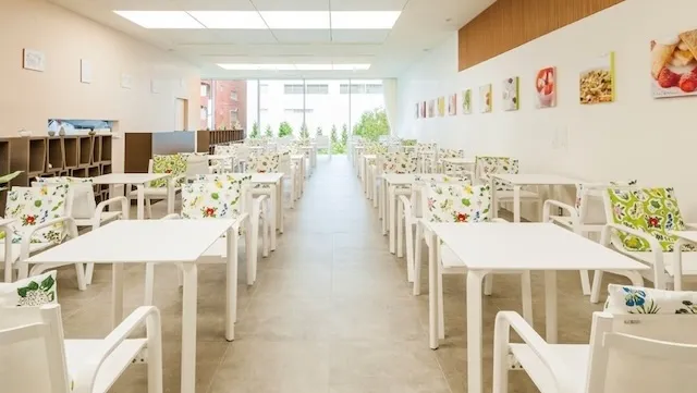 札幌市中央区のおすすめカフェデート22選！初デートから2回目以降も安心の目的別ガイド
