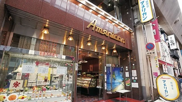 大阪市のおすすめカフェデート37選!初デートから2回目以降も安心の目的別ガイド