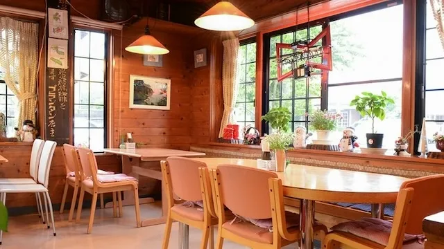 高崎市のおすすめカフェデート22選！初デートから2回目以降も安心の目的別ガイド