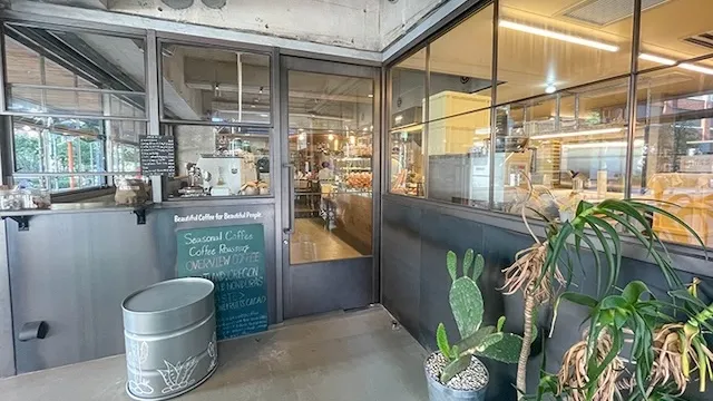 東京都品川区のおすすめカフェデート25選！初デートから2回目以降も安心の目的別ガイド