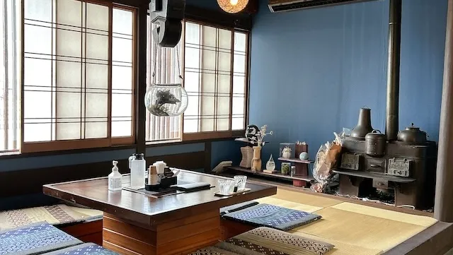 甲府市のおすすめカフェデート24選!初デートから2回目以降も安心の目的別ガイド