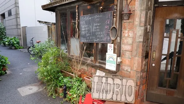 東京千代田区のおすすめカフェデート35選！初デートから2回目以降も安心の目的別ガイド