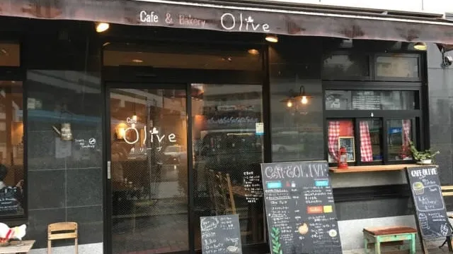 東京都板橋区のおすすめカフェデート28選！初デートから2回目以降も安心の目的別ガイド