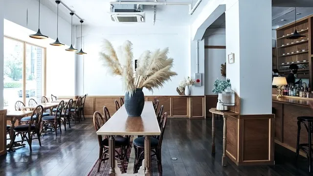 東京都台東区のおすすめカフェデート28選！初デートから2回目以降も安心の目的別ガイド