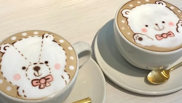 札幌市豊平区のおすすめカフェデート20選！初デートから2回目以降も安心の目的別ガイド