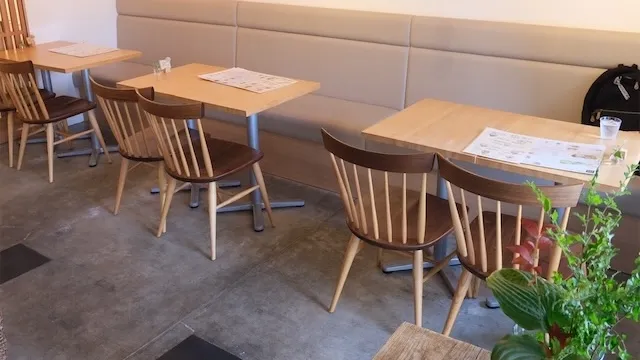 東京都八王子市のおすすめカフェデート31選！初デートから2回目以降も安心の目的別ガイド